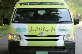 فوڈ اتھارٹی گجرات کی کارروائیاں، مضر صحت گھی اور ناقص اشیائے خور و نوش تلف