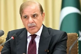 وزیراعظم کی دانش یونیورسٹی کو عالمی معیار کی ٹیکنیکل اور اپلائیڈ درسگاہ بنانے کی ہدایت