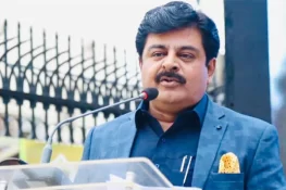 گیارہویں کے طلبہ کے ساتھ ناانصافی، وزیر تعلیم سندھ کا اضافی نمبر دینے کا اعلان