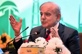 حکومت کے ایک سال میں مہنگائی میں کمی خوش آئند ہے، وزیراعظم