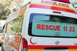 گوادر میں دہشتگردوں کی فائرنگ سے 6 افراد جان کی بازی ہار گئے