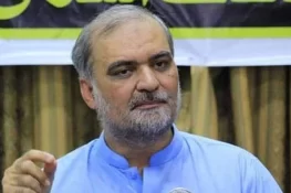 دہشتگردی کے واقعات حکومتوں کی ناکامی کا ثبوت ہیں، حافظ نعیم الرحمان