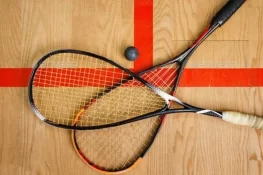 پاکستان کو عالمی اسکواش چیمپئن شپ کی میزبانی مل گئی