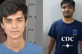 مصطفیٰ قتل کیس: پراسیکیوٹر کا ارمغان سے برآمد شدہ تمام اشیاء فارنزک کیلئے بھجوانے کی ہدایت