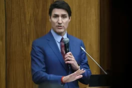 ٹرمپ کے ٹیرف کے جواب میں کینیڈین صوبے کا امریکی ریاستوں پر بجلی کے نئے ٹیکس کا اعلان