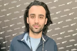 بلال بن ثاقب پاکستان کرپٹو کونسل کے لیے وزیر خزانہ کے چیف ایڈوائزر مقرر