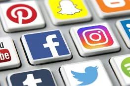 سوشل میڈیا پر منفی پروپیگنڈا، جے آئی ٹی نے پی ٹی آئی کے 16 ارکان کو دوبارہ طلب کرلیا