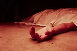 زبردستی کی شادی، 22 سالہ نوبیاہتا دلہن نے دوست کے ساتھ مل کر شوہر کی جان لے لی