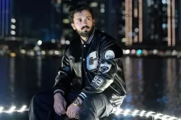 رجب بٹ نے ملک کیوں چھوڑا؟ اصل وجہ بتادی