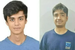 مصطفیٰ عامر قتل کیس: ملزم ارمغان کا اعترافِ جرم سے انکار، پولیس پر جادو کروانے کا الزام
