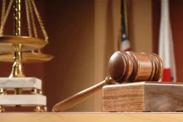 توہین مذہب کا الزام ثابت ہونے پر مجرمان کو سزائے موت