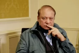 نواز شریف کی طبیعت خراب، ڈاکٹرز نے آرام کا مشورہ دے دیا