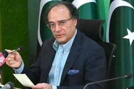 وزیراعظم کی جانب سے بجلی نرخوں میں کمی کا جلد اعلان متوقع: وزیر خزانہ