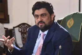 کراچی مسائل کا شکار، پانی، گیس اور بجلی نایاب ہو چکی، گورنر سندھ