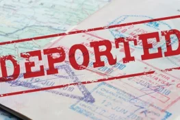 سعودی عرب سمیت 10 ممالک سے مزید 93 پاکستانی وطن واپس بھیج دیے گئے