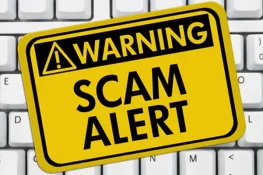 پرکشش تنخواہوں کا لالچ، پاکستانیوں کو کمبوڈیا میں یرغمال بنا لیا گیا