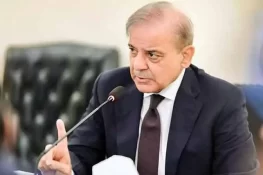 وزیراعظم نے سول سرونٹس کی پروموشن کے قوانین میں ترمیم کر دی