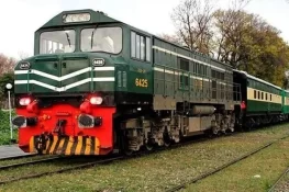 جعفر ایکسپریس حملہ: ماسٹر مائنڈ افغانستان سے رابطے میں، بھارتی میڈیا کا پروپیگنڈا عروج پر