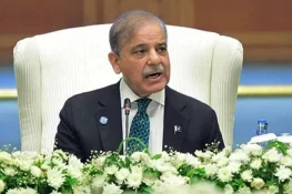 اسلاموفوبیا کے خاتمے کے لیے مزید اقدامات ناگزیر ہیں،وزیراعظم