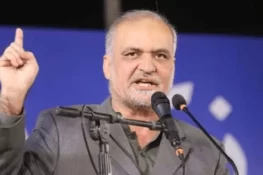 حافظ نعیم الرحمان کا پیٹرول کی قیمت میں 50 روپے کمی کا مطالبہ