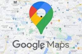 گوگل میپس: 18 مئی تک تمام صارفین کا ٹائم لائن ڈیٹا ڈیلیٹ ہونے کا اعلان
