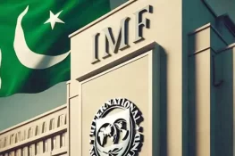 آئی ایم ایف نے بجلی بلوں پر جی ایس ٹی ختم کرنے کی تجویز مسترد کردی