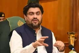 ٹینکر کی ٹکر سے کراچی میں مزید 3 جانیں ضائع، گورنر سندھ کا قانون سازی پر زور