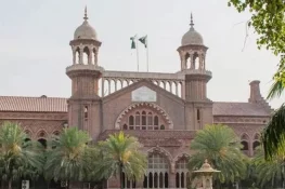 غیرت کے نام پر قتل کے مقدمے میں سزا یافتہ ملزمان بری