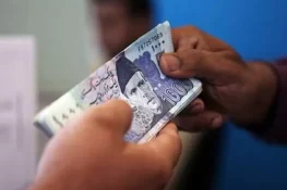 کیا مرحوم والدین کی طرف سے صدقہ فطر ادا کرنا جائز ہے؟