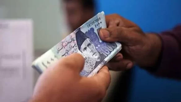 کیا مرحوم والدین کی طرف سے صدقہ فطر ادا کرنا جائز ہے؟