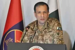 جعفر ایکسپریس حملہ: آپریشن مکمل، 21 افراد شہید، تمام دہشت گرد ہلاک، آئی ایس پی آر