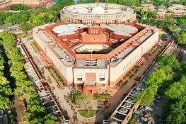 ایسا ملک جہاں کے رکن اسمبلی کے اثاثے صرف 1700 روپے نکلے