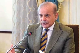 وزیراعظم کی رمضان ریلیف پیکیج کے تھرڈ پارٹی آڈٹ کی ہدایت