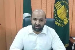 بوٹی مافیا کا خاتمہ، 77 برسوں میں نہ ہونے والی اصلاحات متعارف کرائیں، وزیر تعلیم