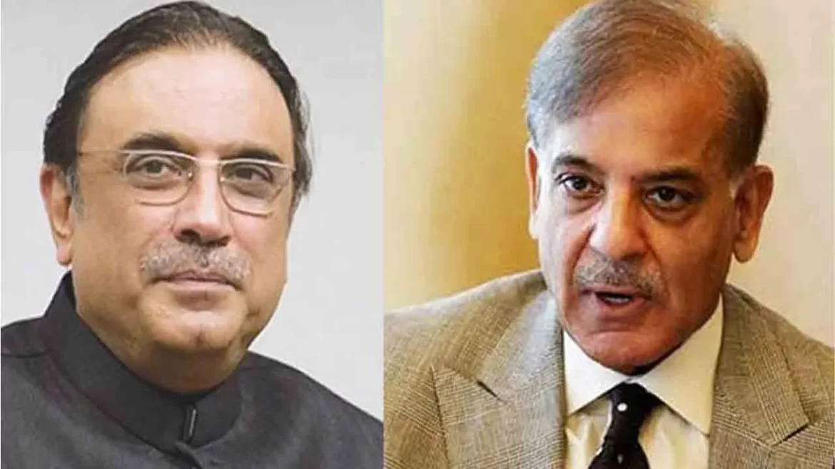 صدر مملکت اور وزیراعظم کا خواتین کو بااختیار بنانے کے عزم کا اعادہ