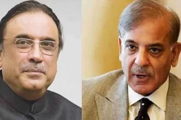 صدر مملکت اور وزیراعظم کا خواتین کو بااختیار بنانے کے عزم کا اعادہ