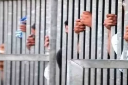 جیلوں میں ملاقات کے لیے پیشگی بکنگ سسٹم متعارف کرانے کا فیصلہ