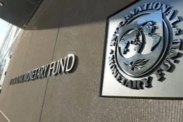 پاکستان نے قرض پروگرام پر سختی سے عمل کیا، مذاکرات مثبت رہے، آئی ایم ایف