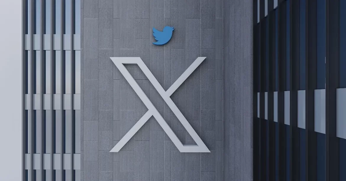 سوشل میڈیا پر کنٹرول؟ ایلون مسک کی ایکس کا بھارتی حکومت کے خلاف مقدمہ