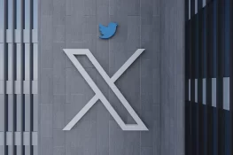 سوشل میڈیا پر کنٹرول؟ ایلون مسک کی ایکس کا بھارتی حکومت کے خلاف مقدمہ