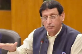ایم کیو ایم کا حکومت سے علیحدگی اور اپوزیشن بینچوں پر بیٹھنے پر غور، رابطہ کمیٹی کا اجلاس طلب