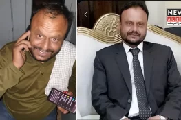 جعفر ایکسپریس کے ڈرائیور امجد یاسین کا اہل خانہ سے رابطہ: "میں زندہ ہوں، جلد گھر آ جاؤں گا”