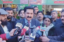 وزیر اعلیٰ پنجاب کے ویژن کے تحت پرائس کنٹرول کے سخت اقدامات