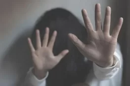 بھارت میں اسرائیلی خاتون سیاح کے ساتھ اجتماعی زیادتی