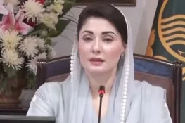 پنجاب حکومت کا ملکی تاریخ میں پہلے بار دیہی خواتین کیلئے خصوصی بسیں چلانے کا فیصلہ