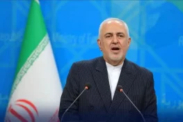 ایرانی نائب صدر اپنے عہدے سے مستعفی ہوگئے