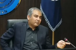 افغان سیٹیزن کارڈ ہولڈرز کی وطن واپسی: وفاقی حکومت کا صوبوں کے ساتھ مکمل تعاون کا اعلان