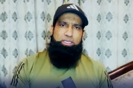 محمد یوسف کا دورۂ نیوزی لینڈ کے لیے دستیابی کا اعلان، پہلے انکار کیوں کیا تھا؟