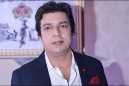 میری ٹائم میں کرپشن کے شواہد لے آیا ہوں، فیصل واوڈا کا انکشاف