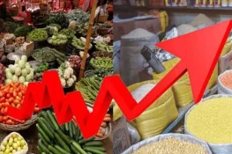 رمضان المبارک میں مہنگائی کا طوفان، چینی سمیت کئی اشیا مزید مہنگی